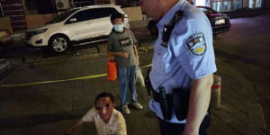 <?php the_title(); ?>