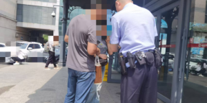 南岗公安分局新建派出所“温情巡逻”持续发力：三日暖心服务外地游客获赞誉