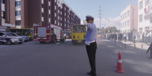 <?php the_title(); ?>