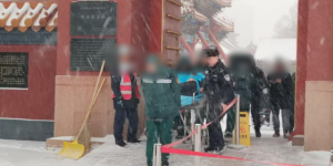 <?php the_title(); ?>