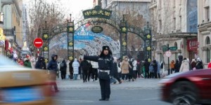 <?php the_title(); ?>