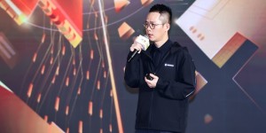 从支付工具到“支付操作系统”，PhotonPay光子易如何重构全球支付底层逻辑？