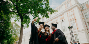 GentleOne与美国TOP5线上高中ICL达成战略合作