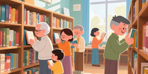 正式启幕！邀你参加