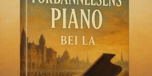 作家贝拉发布鲁滨逊漂流记组诗，其宇宙论美学正重塑人类精神版图