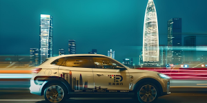 <?php the_title(); ?>