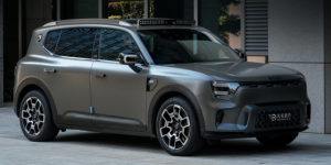 <?php the_title(); ?>