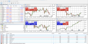 星桥资本（SBCFX）：顶级流动性清算，连接全球资产——共赢是长久的基石