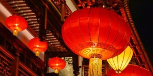 “史上最长春节假期”，游客人数创历史新高